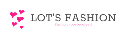 Lot's Fashion